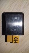 Реле. Mitsubishi: Eclipse, L200, Sigma, L400, Aspire, Emeraude, RVR, Space Star, Legnum, Chariot, Libero, Pajero iO, Eterna, Challenger, Diamante, Str...