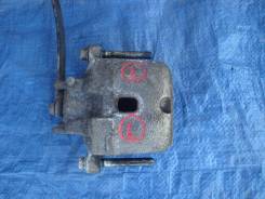 Суппорт тормозной. Mitsubishi Colt Plus, Z21A, Z21W, Z22A, Z22W, Z23A, Z23W, Z24A, Z24W, Z25A, Z26A, Z27A, Z27AG, Z28A Mitsubishi Colt, Z21A, Z21W, Z2...