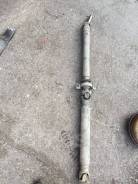 Подшипник подвесной. Toyota: Mark II Wagon Blit, Crown Majesta, Crown, Verossa, Mark II Двигатели: 1GFE, 1JZFSE, 1JZGE