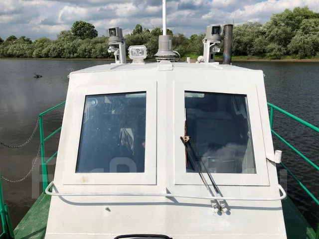 ��-100�. 1992 ���, ����� 15��., ��������� ������������, 310��.�., ������ ����