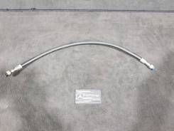 Трубка топливная. BMW 3-Series, E46 BMW X3, E83 Двигатели: M52TUB25, M52TUB28, M54B22, M54B25, M54B30