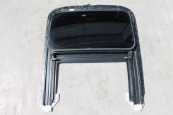 Люк. Audi A6, 4F2, 4F2/C6