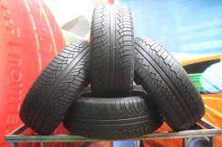 Michelin 4x4 Diamaris. Летние, 30 %, 4 шт