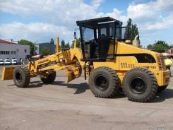 Longgong. Продам Автогрейдер Long-Gong СДМ 1185, 10 000 куб. см.