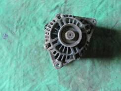 Генератор. Mitsubishi: Lancer Cedia, Aspire, Lancer, Mirage, Carisma, Dion, Dingo, Bravo, RVR, Space Star, Legnum, Pajero, Pajero Pinin, Galant, Pajer...
