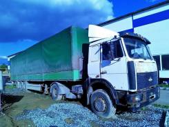 МАЗ 543203-220. Продам Маз 543203-220, 11 150 куб. см., 36 000 кг.