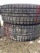 Toyo Winter Tranpath MK4. Зимние, без шипов, 2014 год, 5 %, 2 шт