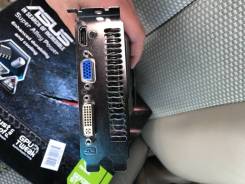 GeForce GTS 450