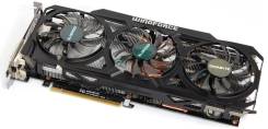 GeForce GTX 780. Под заказ