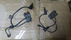 Датчик abs. Subaru Legacy, BC2, BC3, BC4, BC5, BCA, BCL, BCM, BD2, BD3, BD4, BD5, BD9, BF3, BF4, BF5, BF7, BFA, BFB, BG2, BG3, BG4, BG5, BG7, BG9, BGA...