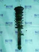 Амортизатор. Toyota Crown Majesta, JZS171, JZS175 Toyota Crown, JZS171, JZS171W, JZS175, JZS175W Двигатели: 1JZFSE, 1JZGE, 1JZGTE, 2JZFSE