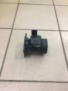 Датчик расхода воздуха. Volkswagen: Passat, Bora, Transporter, Golf, Beetle, Polo Seat: Ibiza, Leon, Toledo, Exeo, Cordoba Skoda Superb Skoda Octavia...