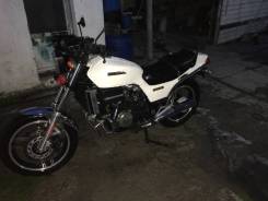 Honda VF 750 Magna. 750 куб. см., исправен, птс, с пробегом