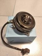Электродвигатель кондиционера KIA/Hyundai. Hyundai Grandeur, XG Hyundai XG Hyundai Sonata, EF Kia Optima Kia Magentis Двигатель D4BB