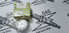 Подшипник ступицы. Volkswagen Touareg, 7L6, 7LA, 7P5, 7P6 Audi Q7, 4LB Двигатели: AXQ, AYH, AZZ, BAA, BAC, BAN, BAR, BHK, BHL, BHX, BJN, BKJ, BKL, BKS...