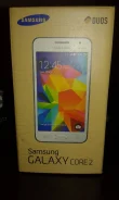 Samsung Galaxy Core 2. �/�, �����, Dual-SIM ����
