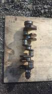 Коленвал. Mercedes-Benz M-Class, W163 Двигатели: M113E43, M113E50, M113E55