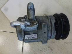 Компрессор кондиционера. Mazda MPV Двигатели: L3, L3DE, L3VDT, L3VE