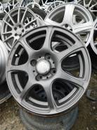 Esprine. 5.5x14", 4x100.00, ET40. Под заказ