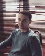 Электромонтажник. Высшее образование по специальности, опыт работы 3 месяца
