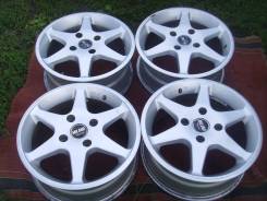 Enkei. 6.5x15", 4x114.30, ET45, ЦО 73,0 мм. Под заказ
