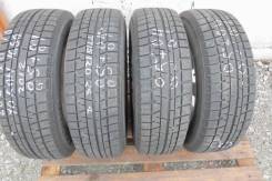 Yokohama Ice Guard IG50. Зимние, 2012 год, 5 %, 4 шт