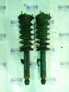 Амортизатор. Toyota Mark II Wagon Blit, GX110, GX110W, JZX110, JZX110W Toyota Verossa, JZX110 Toyota Mark II, GX110, JZX110 Двигатели: 1GFE, 1JZFSE, 1...