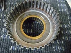 Подшипник автомата. Subaru Alcyone, AX4, AX9, CXD, CXW Subaru Leone, AA2, AL2 Subaru Legacy, BC4, BC5, BCA, BCL, BD2, BD4, BD5, BD9, BF4, BF5, BF7, BF...