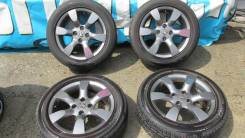 Peugeot. 6.5x16", 4x108.00, ET27