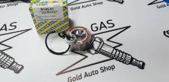 Подшипник ступицы. BMW: Z1, Z3, 1-Series, 3-Series, Z4 Двигатели: N43B20, N46B20, N52B30, M43B19, M52TUB25, M52TUB28, M54B22, M54B25, N42B20, N47D20...