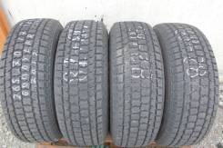 Goodyear Wrangler IP/N. Зимние, 2012 год, 5 %, 4 шт