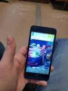 HTC Desire. �/�