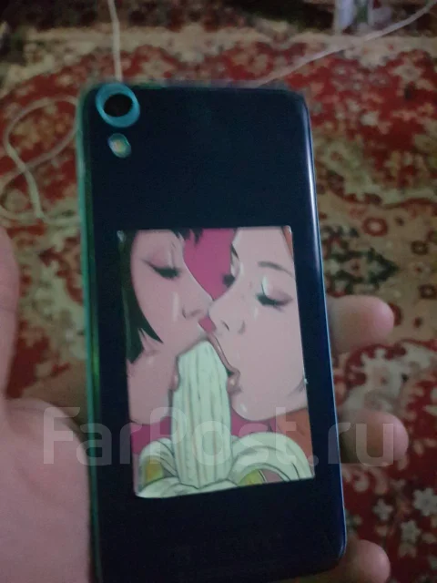 HTC Desire. �/� ����