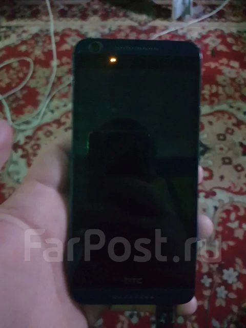 HTC Desire. �/� ����