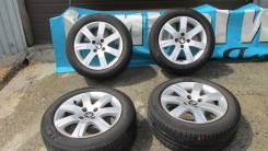 Peugeot. 7.0x16", 4x108.00, ET32