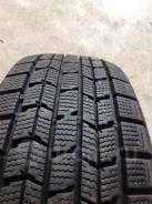 Dunlop. Всесезонные, 2012 год, 5 %, 4 шт. Под заказ