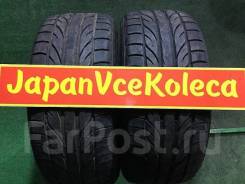 Bridgestone Potenza. Летние, 10 %