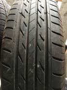 Bridgestone Nextry Ecopia. Летние, 2016 год, 10 %, 4 шт