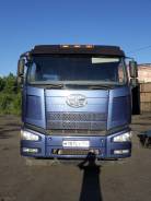 FAW CA3250P66K2T1E4. Продам самосвал, 8 600 куб. см., 25 000 кг.