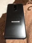 Huawei Nova 2i. �����, 64 ��, ������, 3G, 4G LTE