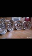 RS Wheels. 10.0/11.0x17", 5x120.00, ET28/16