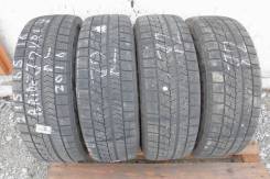 Bridgestone Blizzak VRX. Зимние, 2016 год, 10 %, 4 шт
