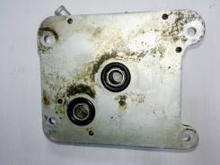 Вариатор. Nissan: Teana, Rogue, X-Trail, Pathfinder, Maxima, Altima, Murano, Quest, Sentra, Qashqai, NV200, Juke Infiniti JX35, L50 Infiniti QX60, L50...