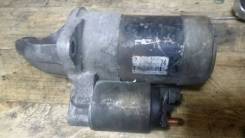 Стартер. Subaru Alcyone, CXD, CXW Subaru Forester, SF5, SF9 Subaru Legacy, BC4, BCL, BD2, BD9, BE9, BEE, BF4, BG2, BG9, BGC, BH9, BHC, BHE Двигатели...