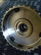 Шестерня кпп. Subaru Alcyone, CXD, CXW Subaru Legacy, BC4, BC5, BCA, BCL, BD2, BD4, BD5, BD9, BF4, BF5, BF7, BFA, BFB, BG2, BG4, BG5, BG7, BG9, BGA, B...