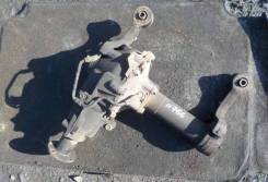 Редуктор. Toyota: Hiace, Hilux, Estima Lucida, Grand Hiace, Noah, Passo, Ipsum, Lite Ace Noah, Chaser, Land Cruiser, Estima, Cresta, Premio, Kluger V...