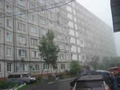 Гостинка, улица Сельская 12. Баляева, частное лицо, 17 кв. м. Дом снаружи