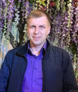 Даю частные уроки корейского и английского