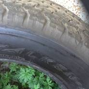 Falken. Всесезонные, 40 %, 1 шт