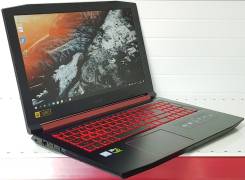 New ! IPS / Full HD, CORE i7, ОЗУ 12 ГБ, HDD/SSD 1128 ГБ, GTX 1050 4 ГБ !. 15.6", 2,8 ГГц, ОЗУ 8192 МБ и больше, диск 1 128 Гб, WiFi, Bluetooth, аккум...